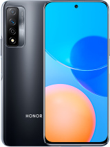 Best available price of Honor Play 5T Pro in Nauru