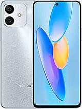 Best available price of Honor Play6T Pro in Nauru