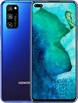 Best available price of Honor V30 Pro in Nauru