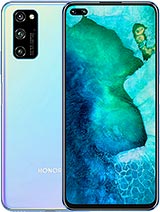 Best available price of Honor View30 Pro in Nauru