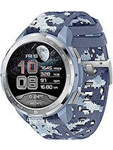 Best available price of Honor Watch GS Pro in Nauru