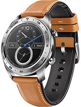 Best available price of Huawei Watch Magic in Nauru