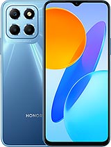 Best available price of Honor X8 5G in Nauru