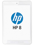 Best available price of HP 8 in Nauru