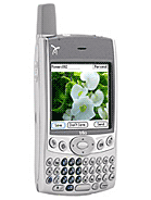 Best available price of Palm Treo 600 in Nauru