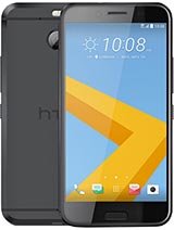 Best available price of HTC 10 evo in Nauru