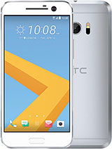 Best available price of HTC 10 Lifestyle in Nauru
