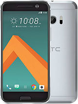 Best available price of HTC 10 in Nauru
