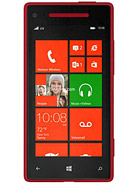Best available price of HTC Windows Phone 8X CDMA in Nauru