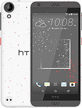 Best available price of HTC Desire 530 in Nauru