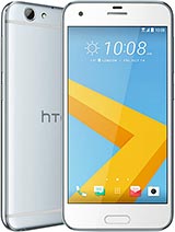 Best available price of HTC One A9s in Nauru