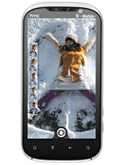 Best available price of HTC Amaze 4G in Nauru