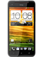 Best available price of HTC Butterfly in Nauru