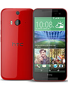 Best available price of HTC Butterfly 2 in Nauru