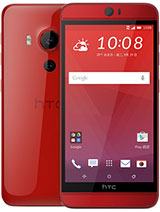 Best available price of HTC Butterfly 3 in Nauru