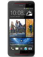 Best available price of HTC Butterfly S in Nauru