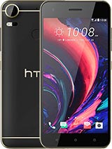 Best available price of HTC Desire 10 Pro in Nauru