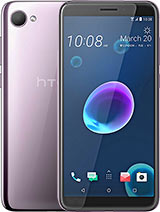 Best available price of HTC Desire 12 in Nauru