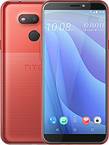 Best available price of HTC Desire 12s in Nauru