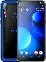Best available price of HTC Desire 19 in Nauru
