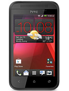Best available price of HTC Desire 200 in Nauru