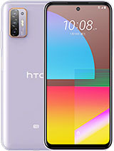 Best available price of HTC Desire 21 Pro 5G in Nauru