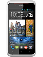 Best available price of HTC Desire 210 dual sim in Nauru