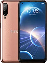 Best available price of HTC Desire 22 Pro in Nauru