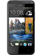 Best available price of HTC Desire 300 in Nauru