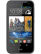 Best available price of HTC Desire 310 dual sim in Nauru