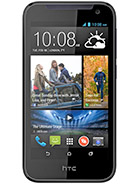 Best available price of HTC Desire 310 in Nauru