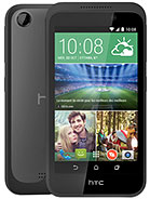 Best available price of HTC Desire 320 in Nauru