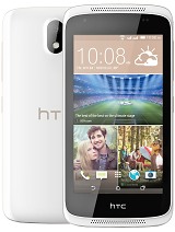 Best available price of HTC Desire 326G dual sim in Nauru