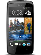 Best available price of HTC Desire 500 in Nauru
