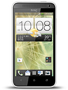 Best available price of HTC Desire 501 in Nauru