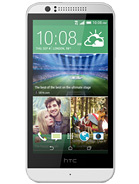 Best available price of HTC Desire 510 in Nauru