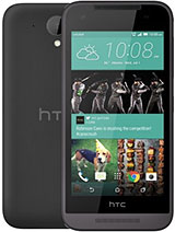 Best available price of HTC Desire 520 in Nauru