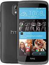 Best available price of HTC Desire 526 in Nauru
