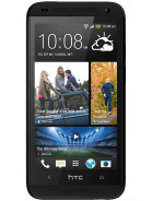 Best available price of HTC Desire 601 in Nauru