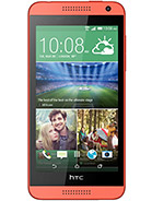 Best available price of HTC Desire 610 in Nauru