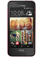 Best available price of HTC Desire 612 in Nauru