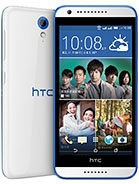Best available price of HTC Desire 620 in Nauru