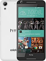Best available price of HTC Desire 625 in Nauru