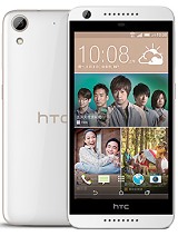 Best available price of HTC Desire 626 in Nauru