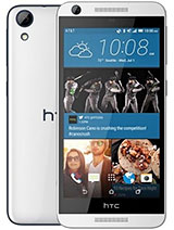 Best available price of HTC Desire 626s in Nauru
