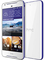 Best available price of HTC Desire 628 in Nauru
