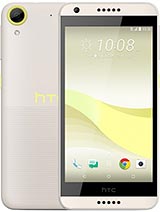 Best available price of HTC Desire 650 in Nauru