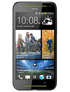 Best available price of HTC Desire 700 in Nauru