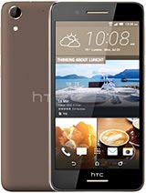 Best available price of HTC Desire 728 Ultra in Nauru