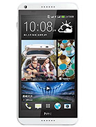 Best available price of HTC Desire 816 in Nauru